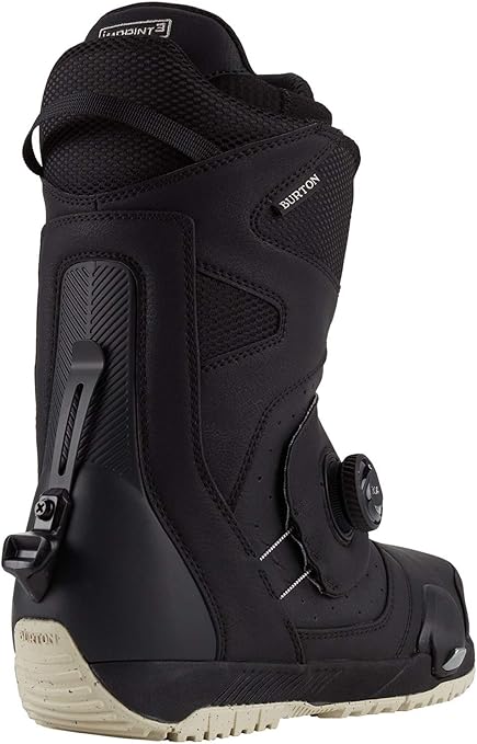 burton photon boa wide