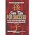Sun Tzu For Women The Art Of War For Winning In Business
