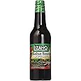 Lizano Salsa Sauce