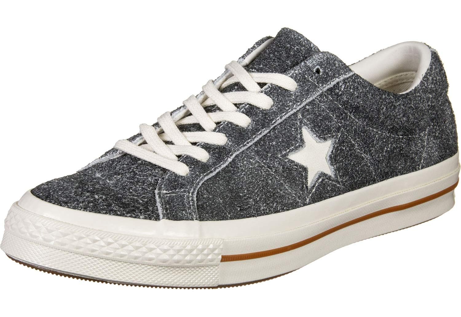converse one star retro