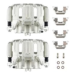 KAX Disc Brake Caliper Assembly Fit for Honda CR-V