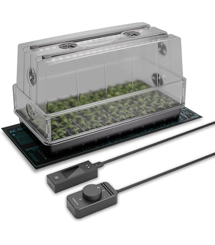 CLONEX Clone Solution 2.5ガロン Clonex Clone Solution | Clone Specific Plant Nutrient