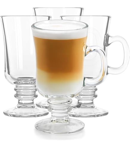 bonavita 8 cup connoisseur coffee brewer Bonavita 8 Cup One-Touch Coffee Maker