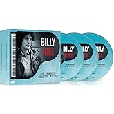 The Broadcast Collection 1972 - 1977