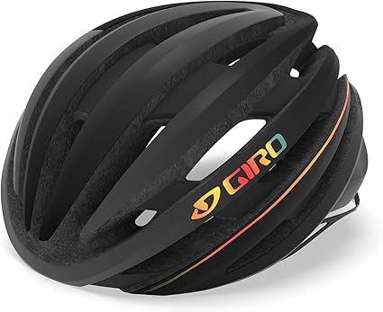 giro cinder mips helm