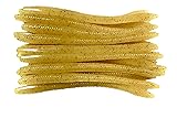 Softy Lure Drop Shot Finesse Worm Trick Worm Soft