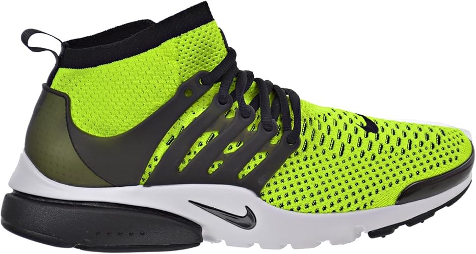 nike presto 42