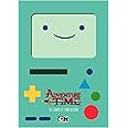 Adventure Time: Season 3
