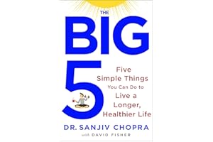 kindle best category lists