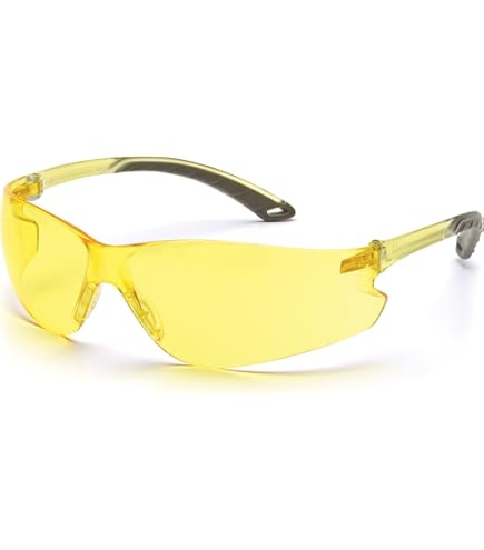 Convex Baxcsp Black And Blue Eye Csp Convex In Anti-vaho And Anti - View #5