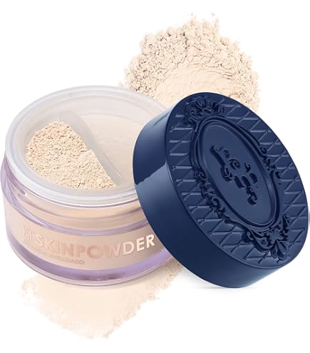 CHANEL Poudre Universelle Libre Finish Loose Powder 30 Natural