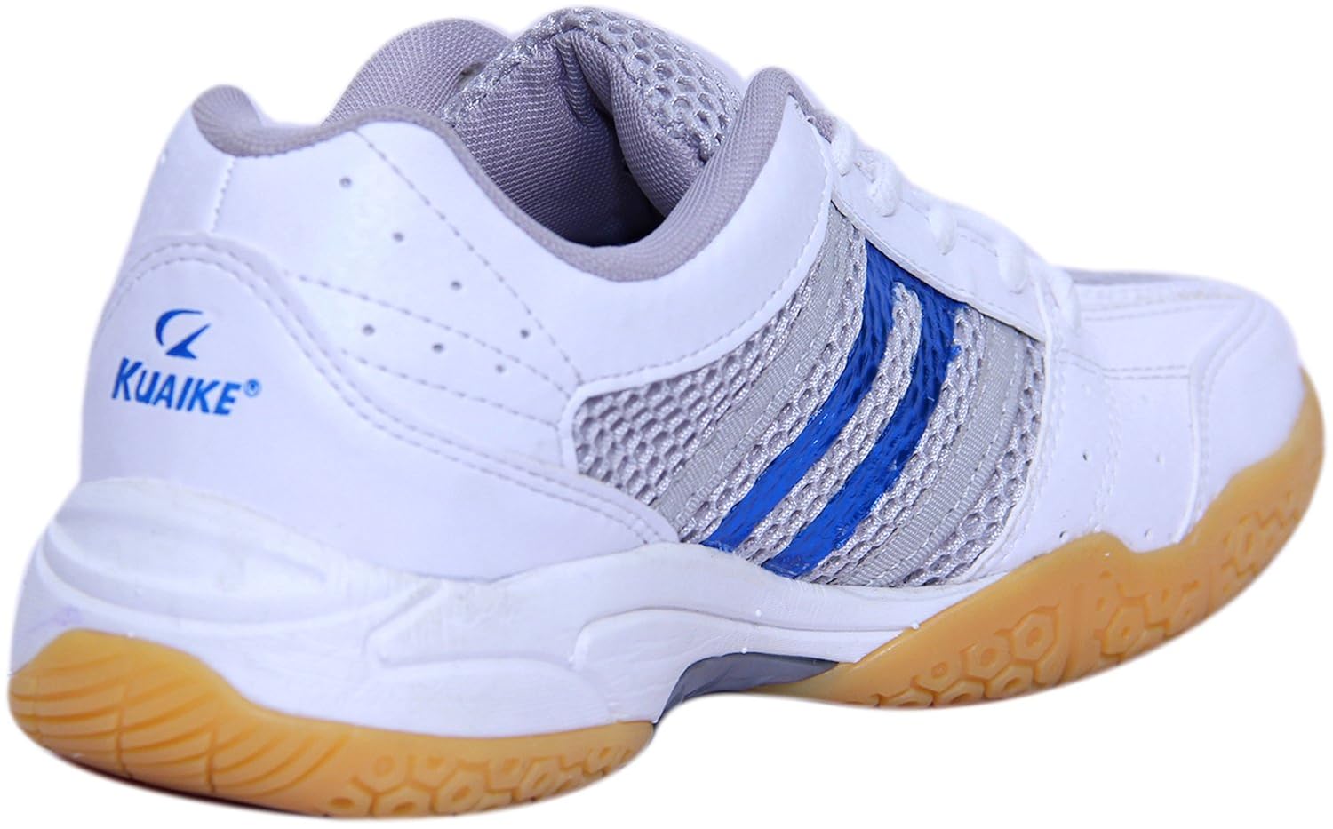 kuaike badminton indoor shoes
