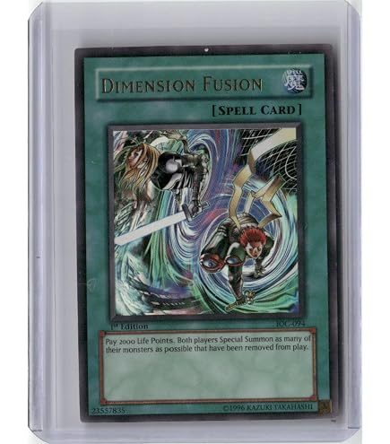 Amazon.com: Yu-Gi-Oh! - Grand Tiki Elder (LON-011) - Labyrinth of
