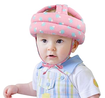 baby safety cap