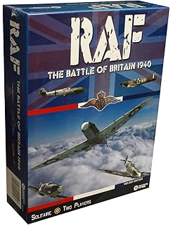 Nuts 4th Edition Ww2 Man To Man Combat Rules Ed Teixeira John