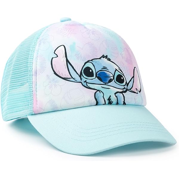 [プリーズノーフォロー]★24FW★PNFxCONIX Girl Stitch Ball Cap プリーズノーフォロー]☆24FW☆PNFxCONIX Girl Stitch Ball Cap