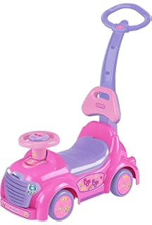 turbo boy prinsel