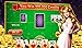 Slots - Fever slot machines