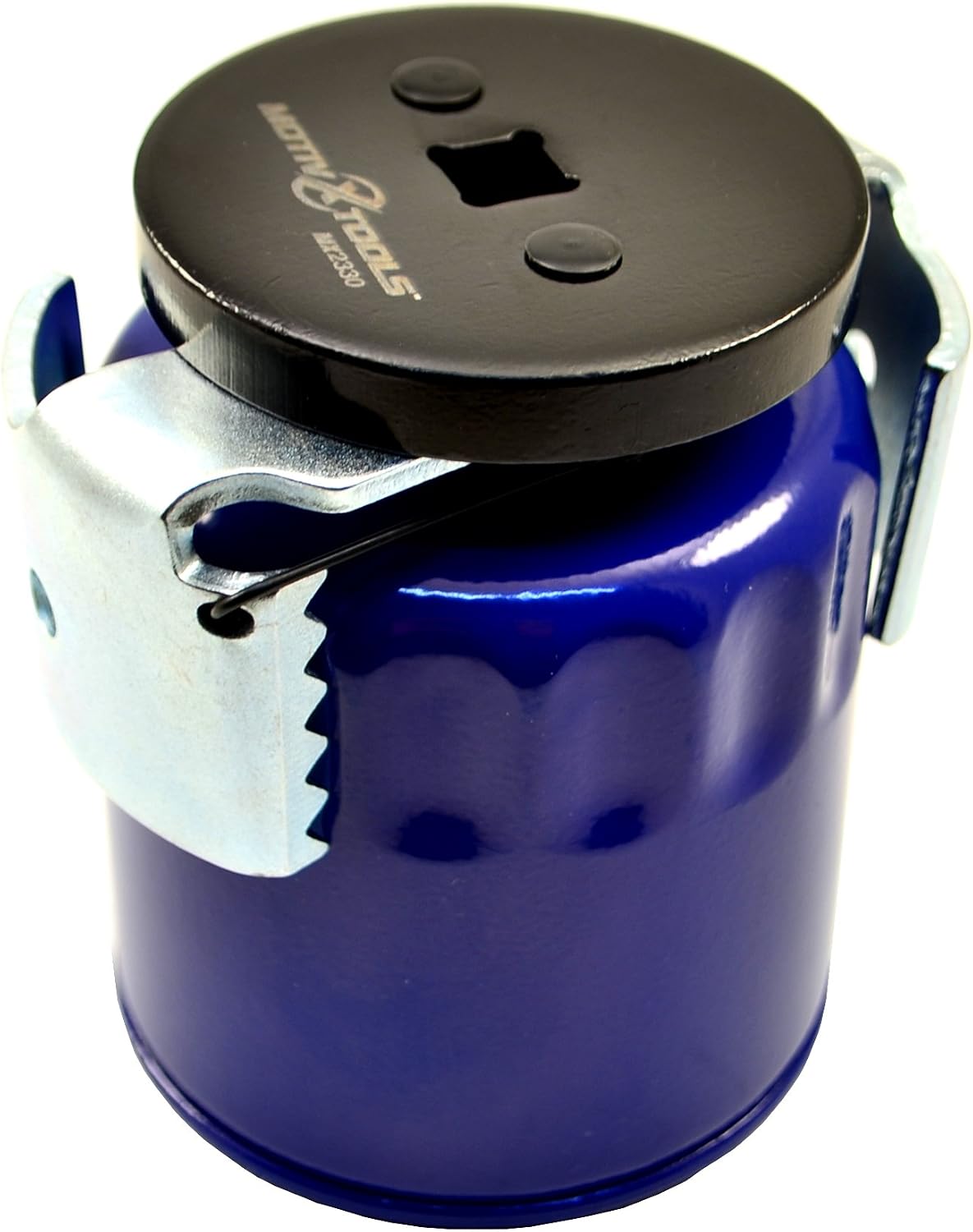 7105aXJIkFL._AC_SL1500_.jpg