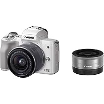 7105bA78spL._AC_UL210_SR210,