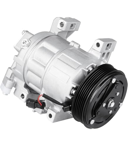 マミゴン〜 MOMO MENDEX M-70 215/75R16 10PR 116/114H E - オートウェイ