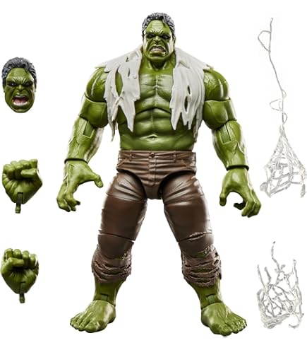 ピ*ツ様 DC ウォッチメン　WATCHMEN 6種セット　フィギュア　マルチバ Mattel Watchmen Matty Collector Exclusive Full Set of 6 Action