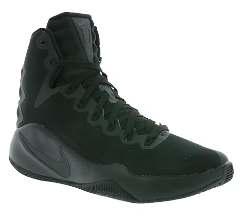 champion basketball shoes mens 2016