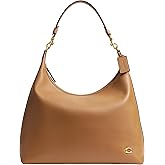 Coach Women's Juliet Shoulder Bag 38
