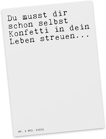 Download Leben neustart sprueche For Android Free Leben Neustart Sprueche