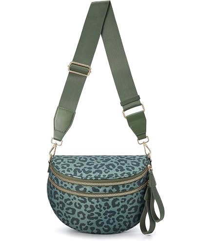 Bolsa de Festival Nocturno Lululemon Micro 2L, Negro, Pequeña : Ropa, Zapatos y Joyería