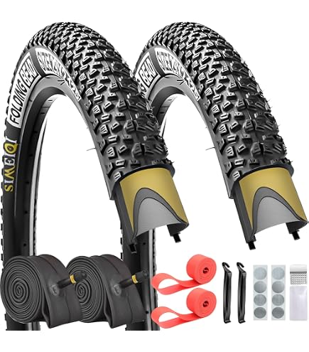 Odyssey Aitken K-Lyte Tire - 2.25 Black | bike-tires, Tires