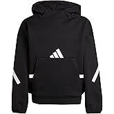 adidas Kids' Z.N.E. Hoodie