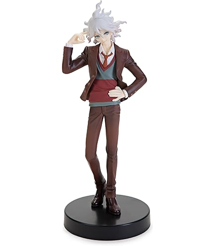 Amazon.com: Mon-Sieur Bome Collection Vol.16: Oni-Musume She Devil