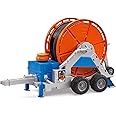 Bruder 02034 Irrigation Trailer