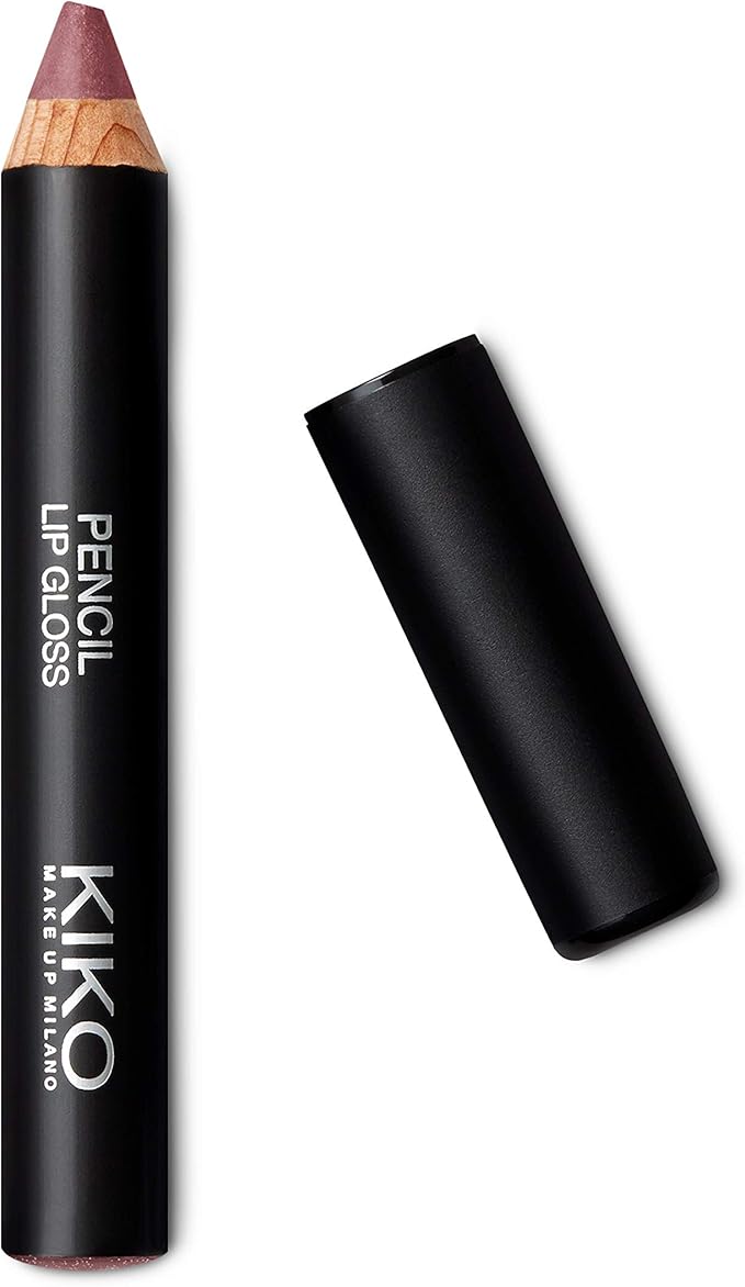 KIKO Milano Pencil Lip Gloss 12 Amazon.co.uk Beauty