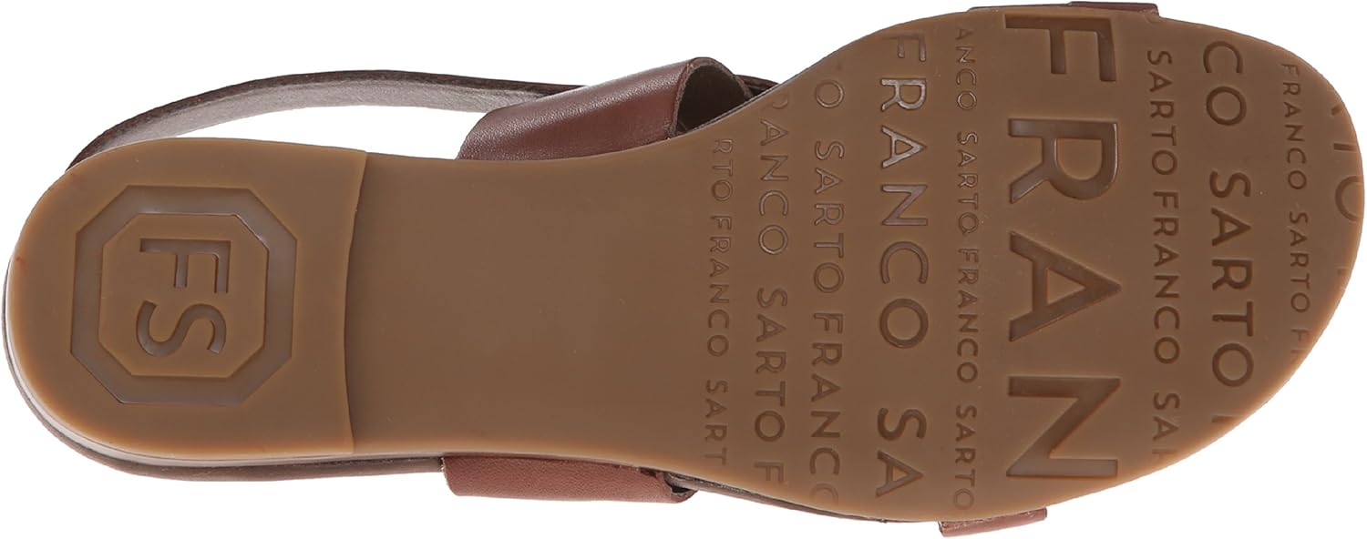 sarto gia sandal