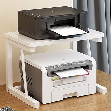 printer for laptop amazon