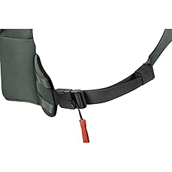 Swarovski Optik BH Harness for Binoculars