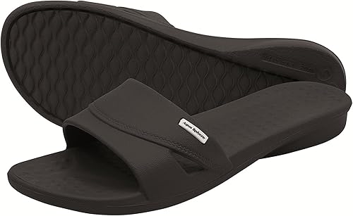 swimming pool shoes ladies