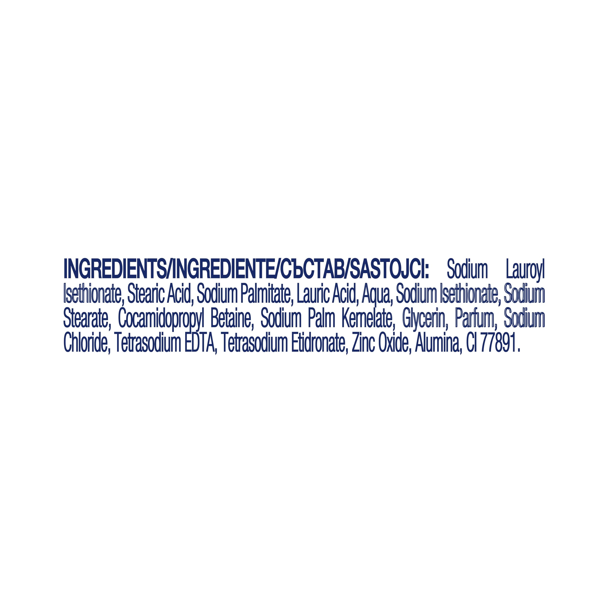 View 7