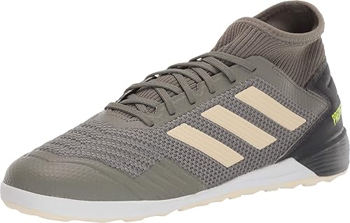 tenis de futebol adidas