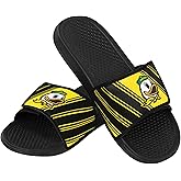 FOCO NCAA Mens Legacy Sport Slide