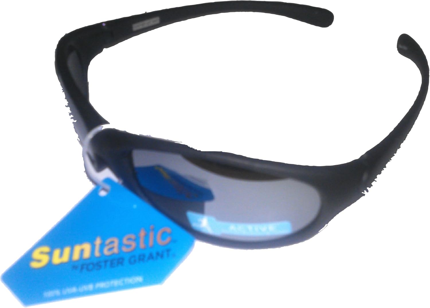 wiley ballistic eyewear