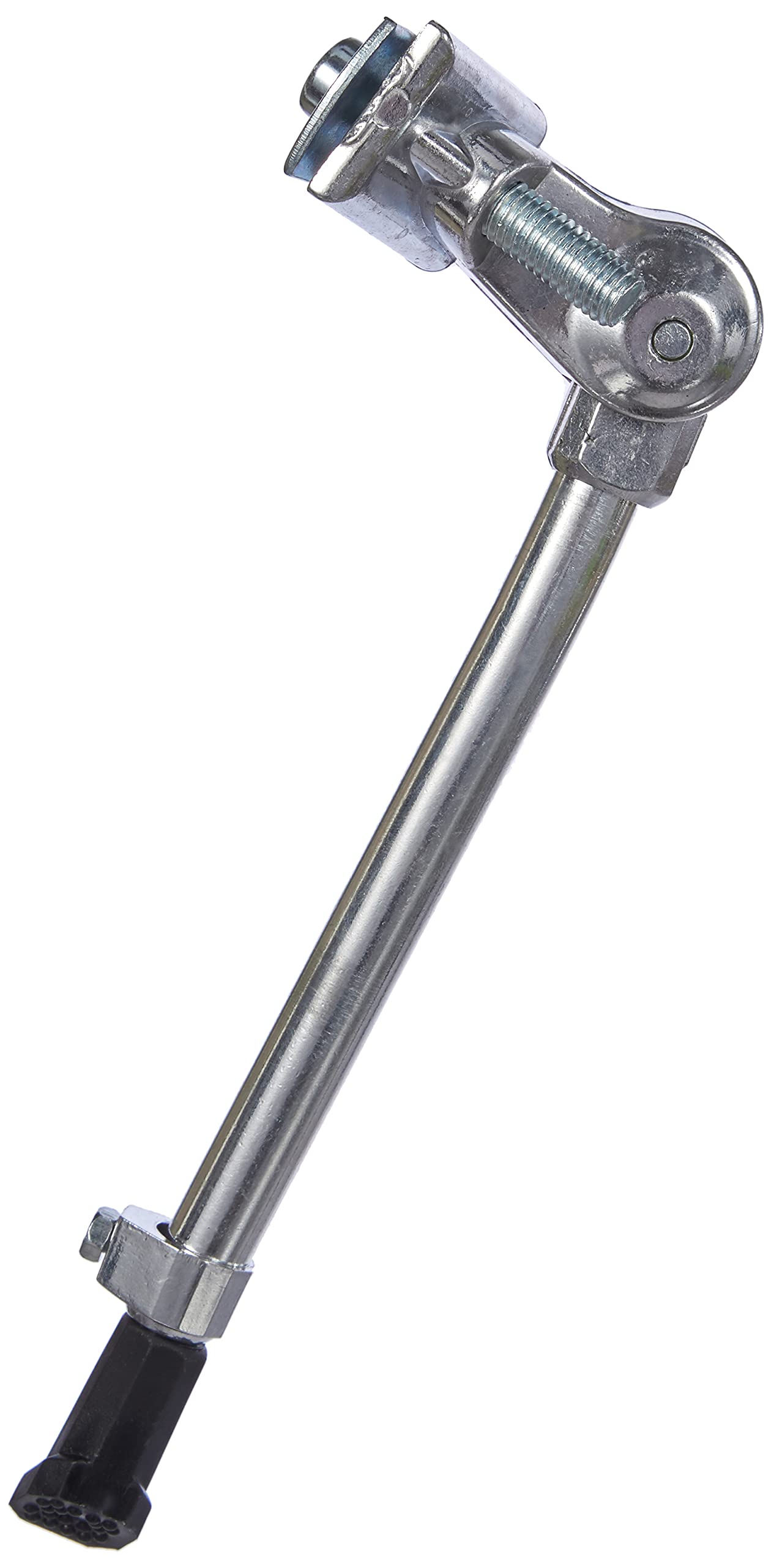 fischer unisex side stand, Unisex, Silver