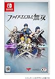 ファイアーエムブレム無双
