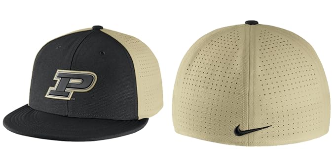 nike true dri fit hat