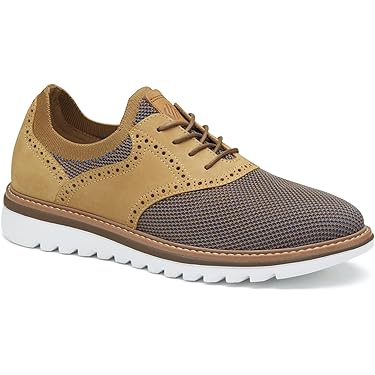 Amazon Best Sellers: Best Men's Uniform Dress Shoes