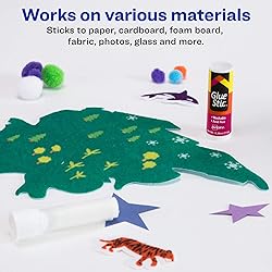 Avery Glue Stick
