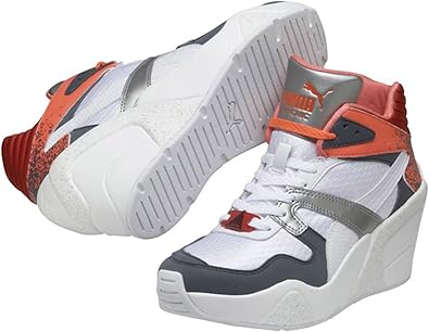puma trinomic amazon