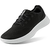 Allbirds Men's Tree Runner Go Everyday Sneakers